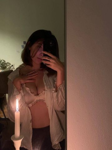 Анкета проститутки Юхима, 22 года